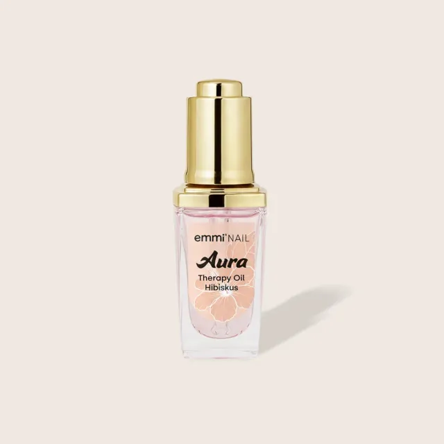 Emmi-Nail Therapy Oil nagelolie 8 ml