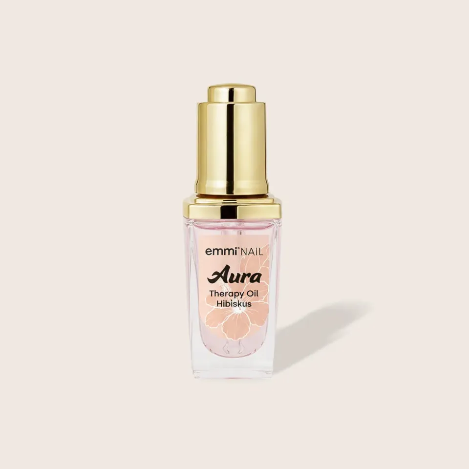 Emmi-Nail Therapy Oil nagelolie 8 ml