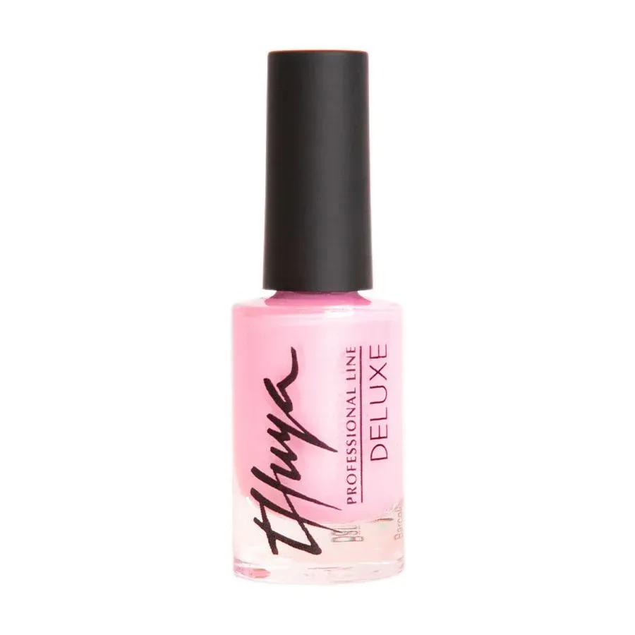 Evolution Gel Deluxe Cupcake neglelak