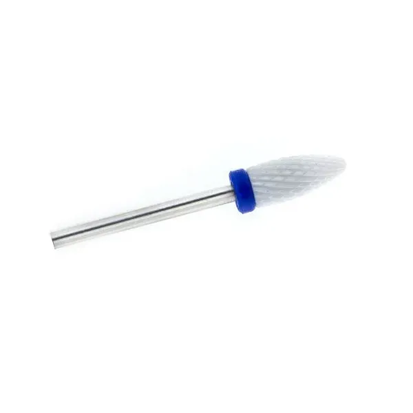 Cupio Nordic keramisk neglebit Medium 042