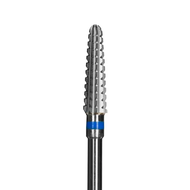 Cupio P3S-SLM hårdmetal neglebit