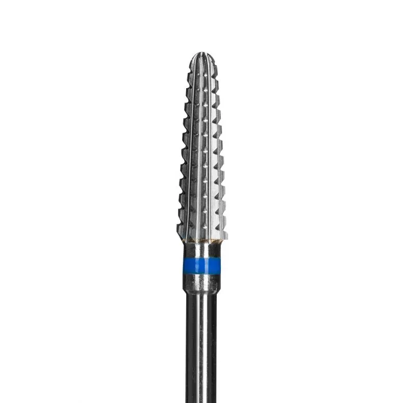Cupio P3S-SLM hårdmetal neglebit