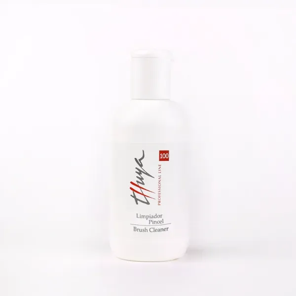 Evolution Gel Brush Cleaner penselrens