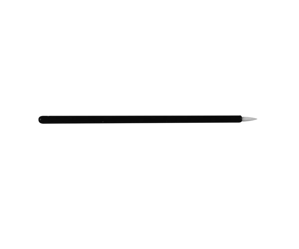 Emmi-Nail emmi-Lashes Cleaner Tool rensestave 50 stk mikrofiber