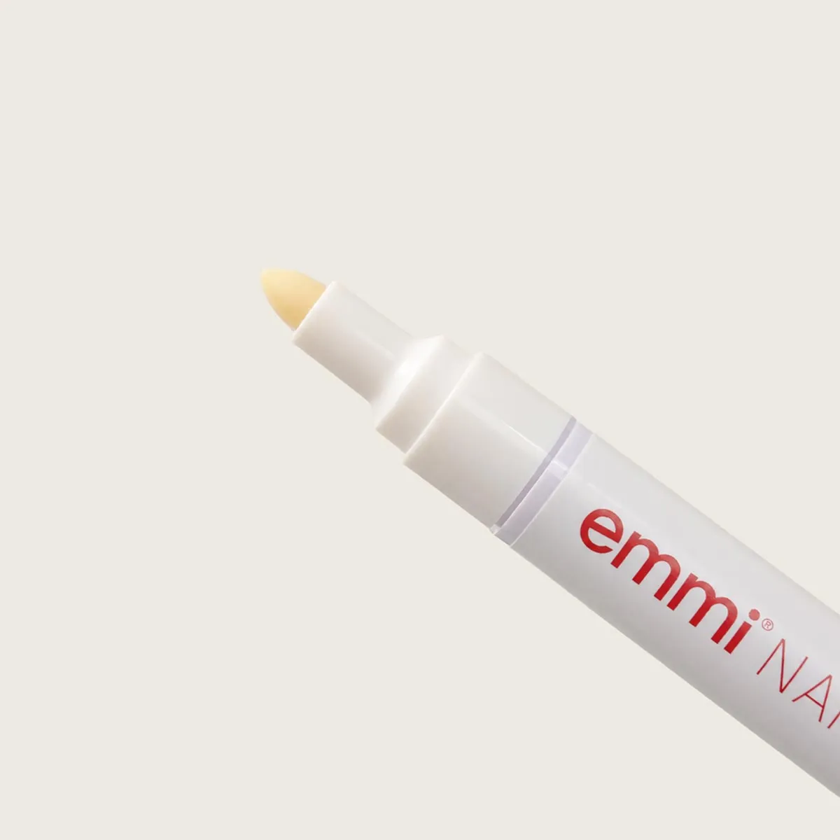Emmi-Nail Primerstift negleprimer