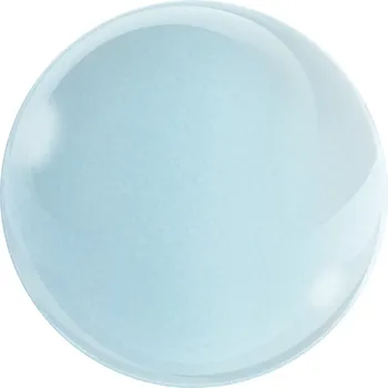 Emmi-Nail Shellac Jordi L462 shellak 15ml vegansk