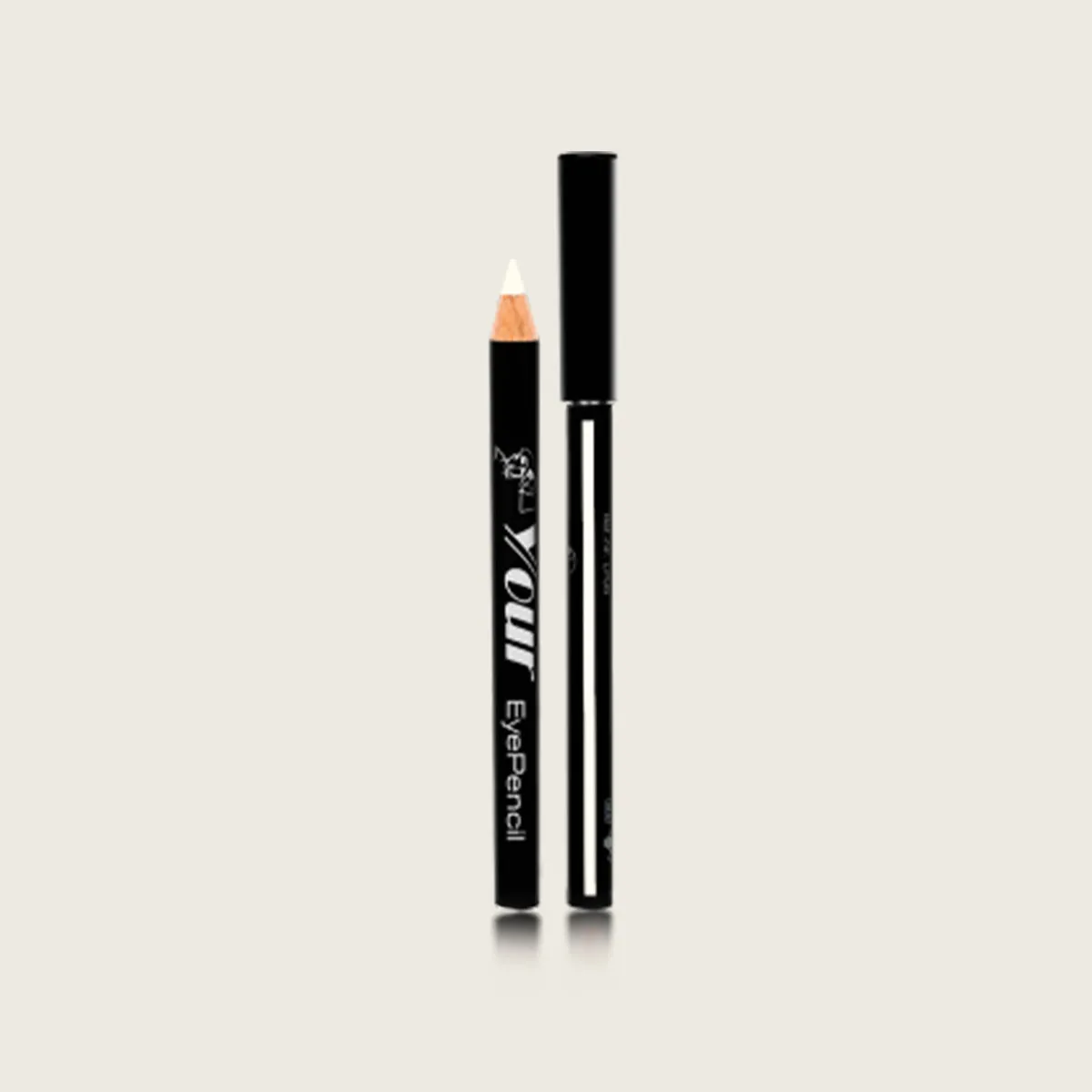 Y/our EyePencil øjenblyant