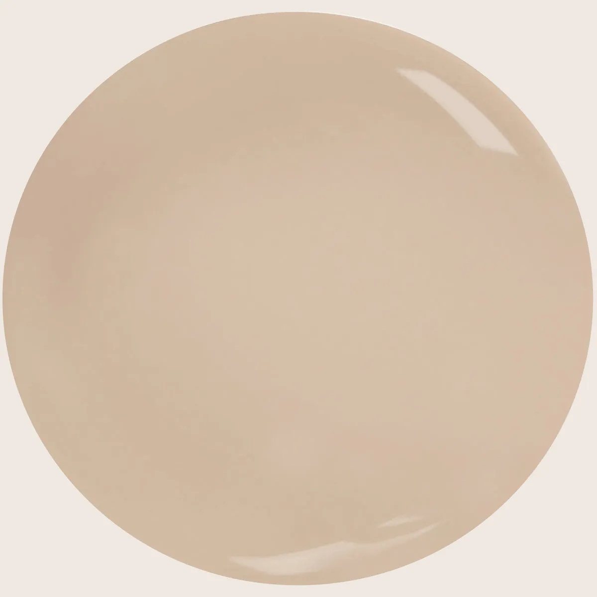 Emmi-Nail Sweet Cookie F369 farvegel 5 ml nude