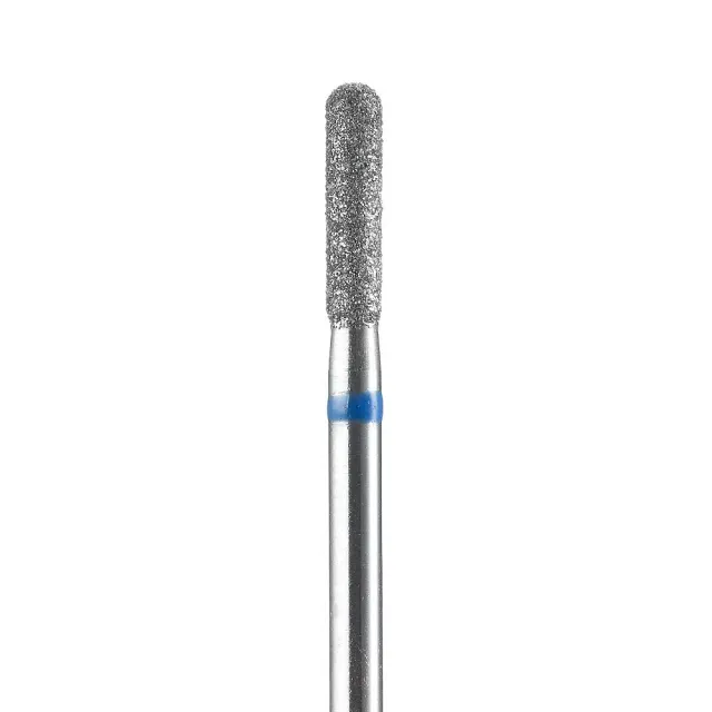 Cupio 210 diamant neglebit til elfil