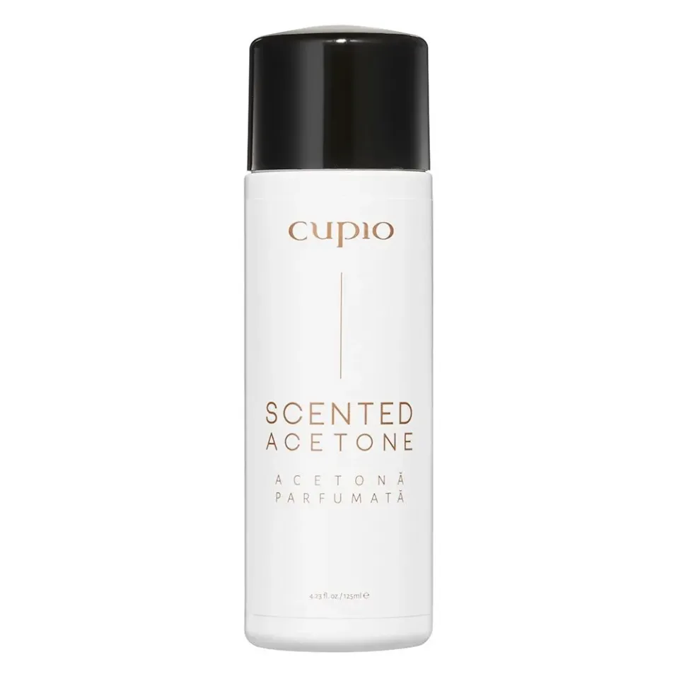 Cupio Nordic Blissful Aroma acetone 125 ml