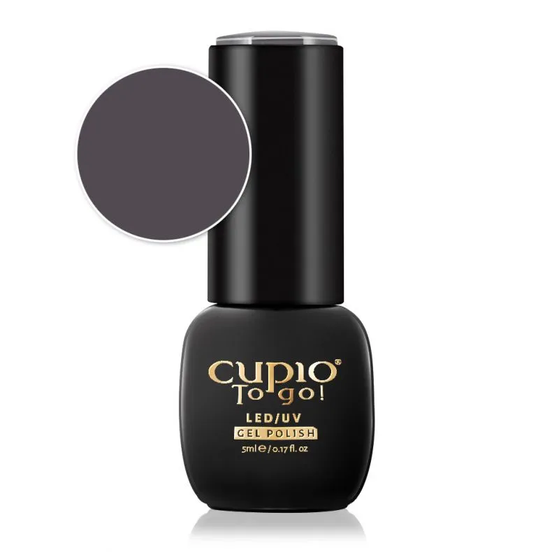 Cupio Baby Gellak 5 ml
