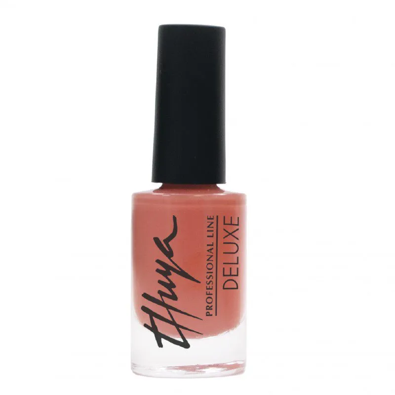 Evolution Gel Deluxe Safari neglelak