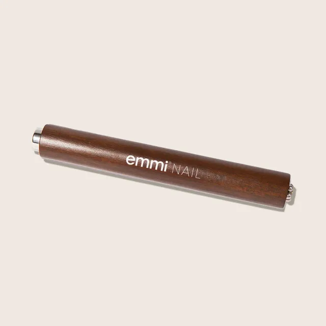 Emmi-Nail Cat Eye Magnet Tool 3in1 til gele