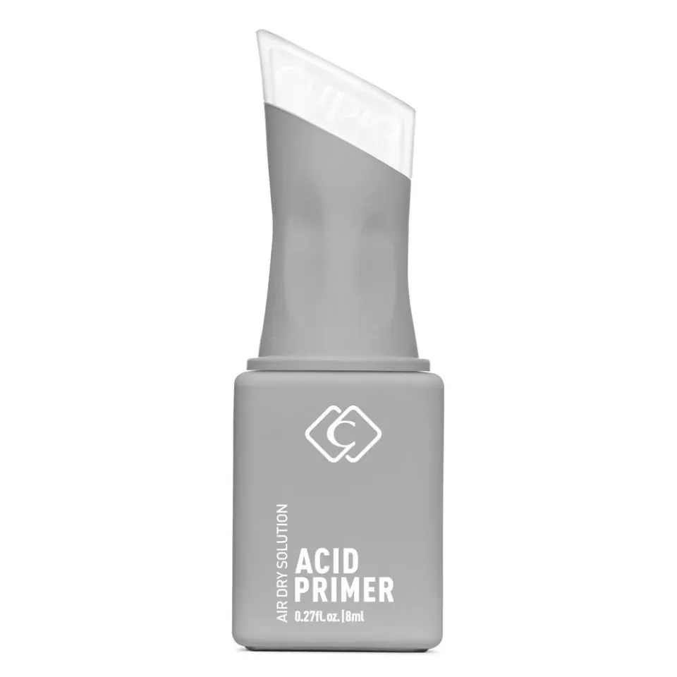 Cupio Nordic Acid Primer syreprimer 8 ml vedhæftning
