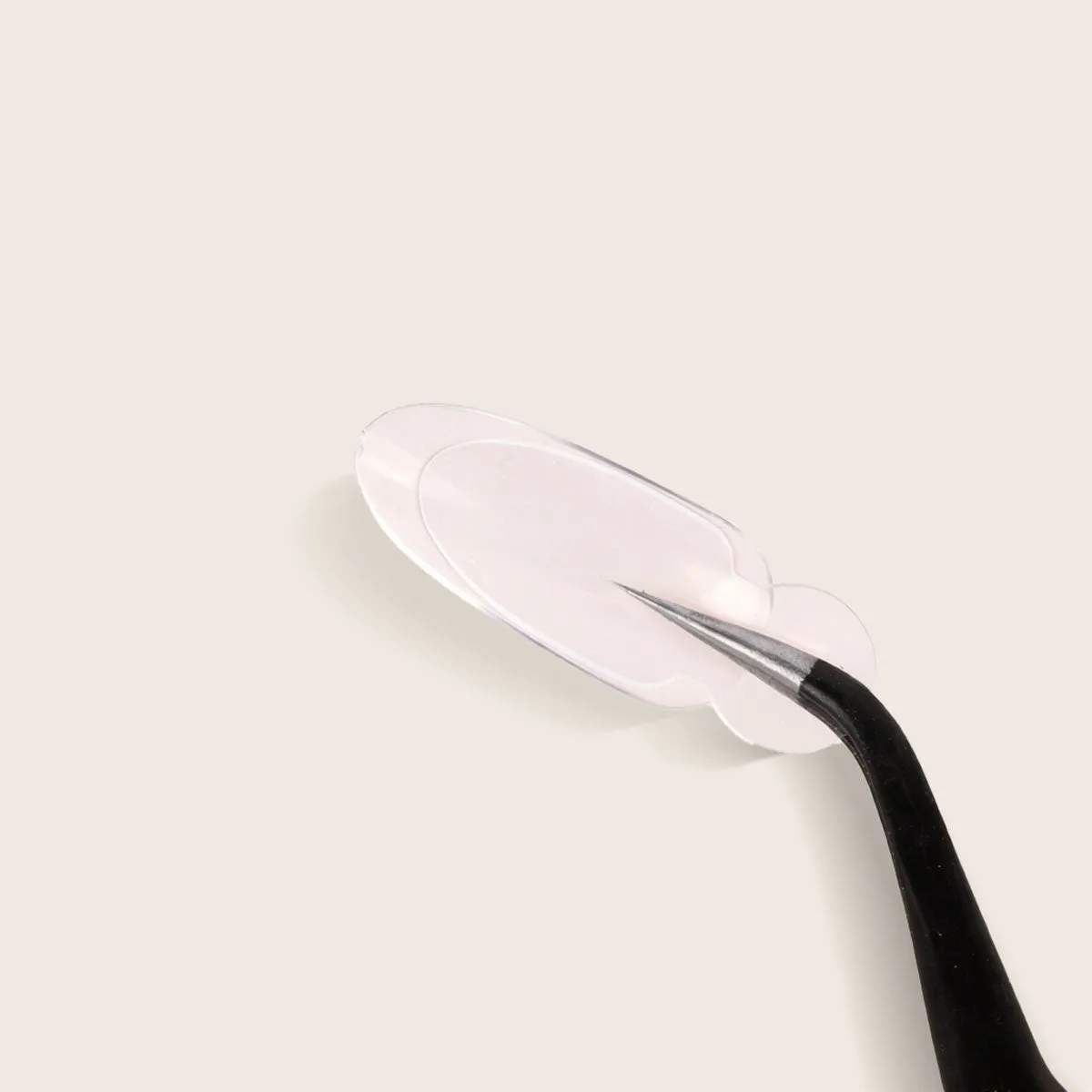 Emmi-Nail Easy French silikonepads