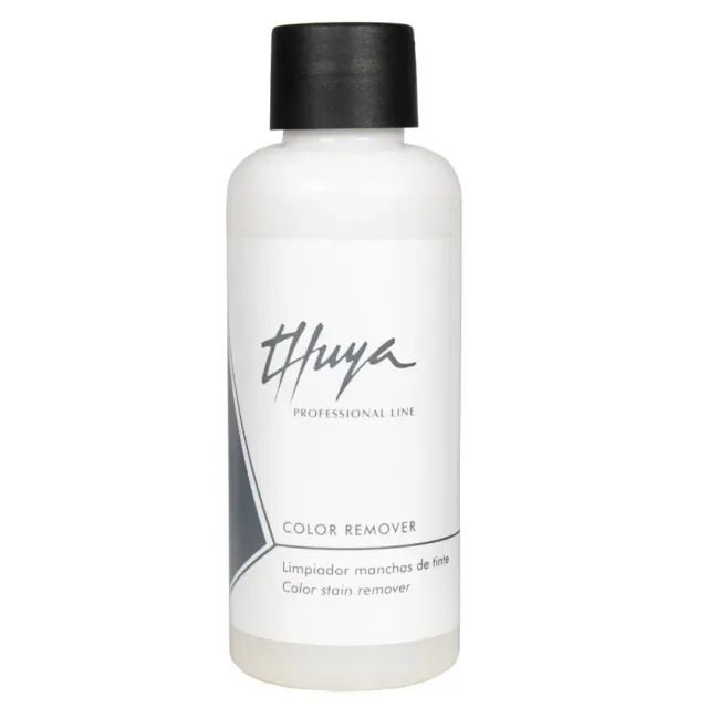 Evolution Gel Color Remover farvefjerner til hud