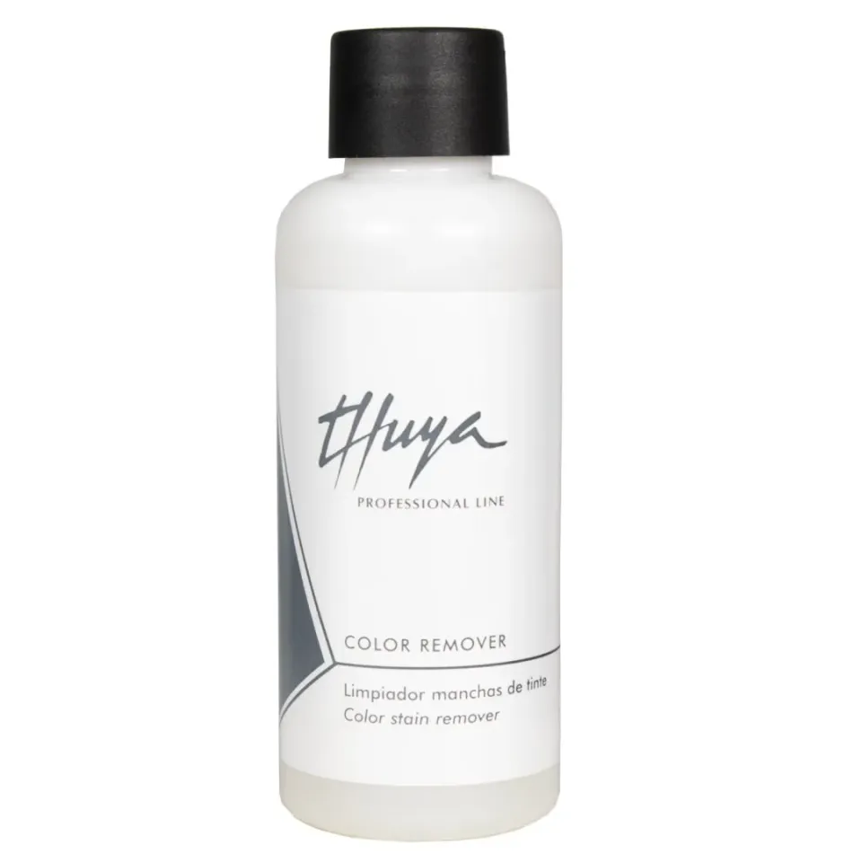 Evolution Gel Color Remover farvefjerner til hud