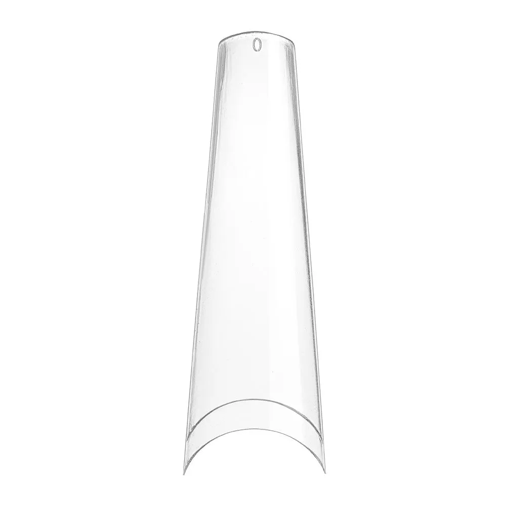 Cupio Nordic RevoShapes tipper 120 stk