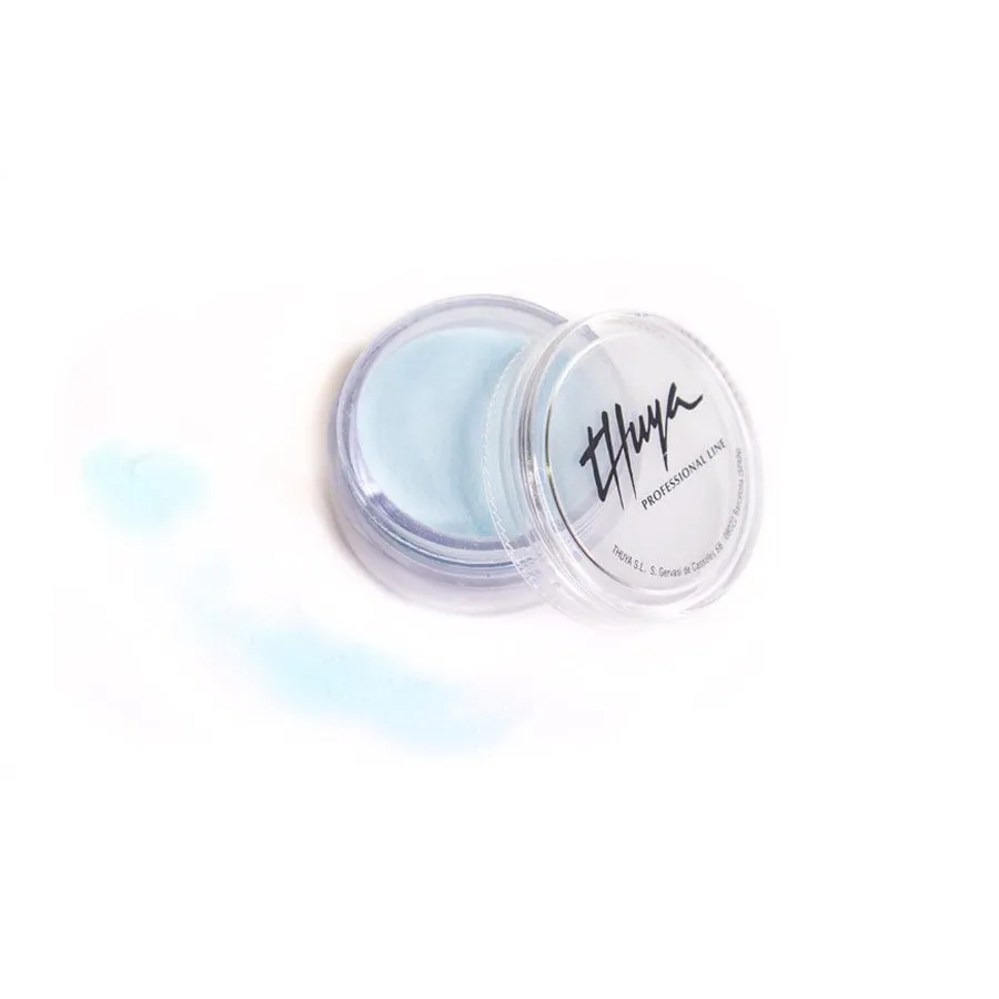 Evolution Gel Pastel akrylpulver
