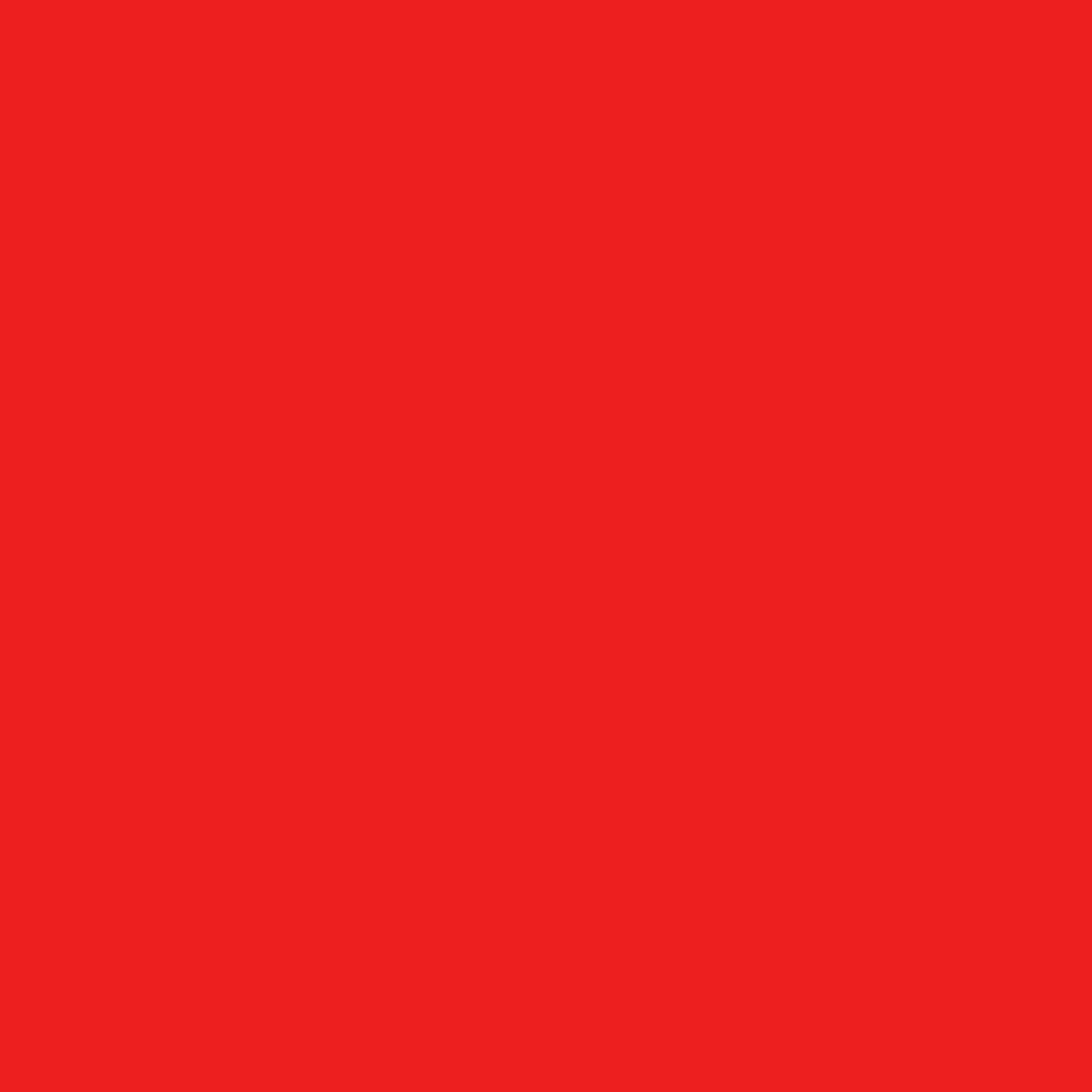 Piggy Paint POP-arazzi neglelak 15 ml mat koralrød