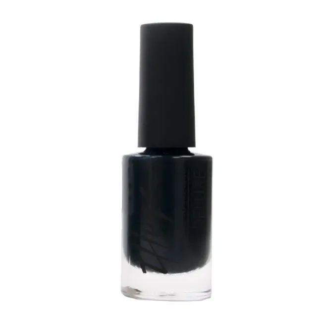 Evolution Gel Deluxe Safari neglelak