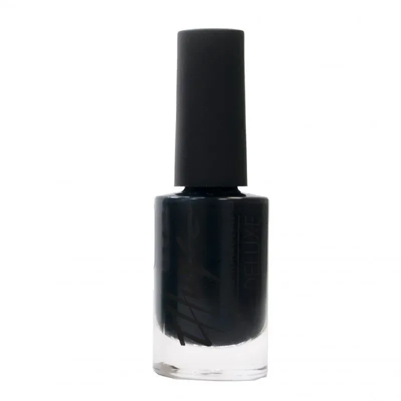 Evolution Gel Deluxe Safari neglelak