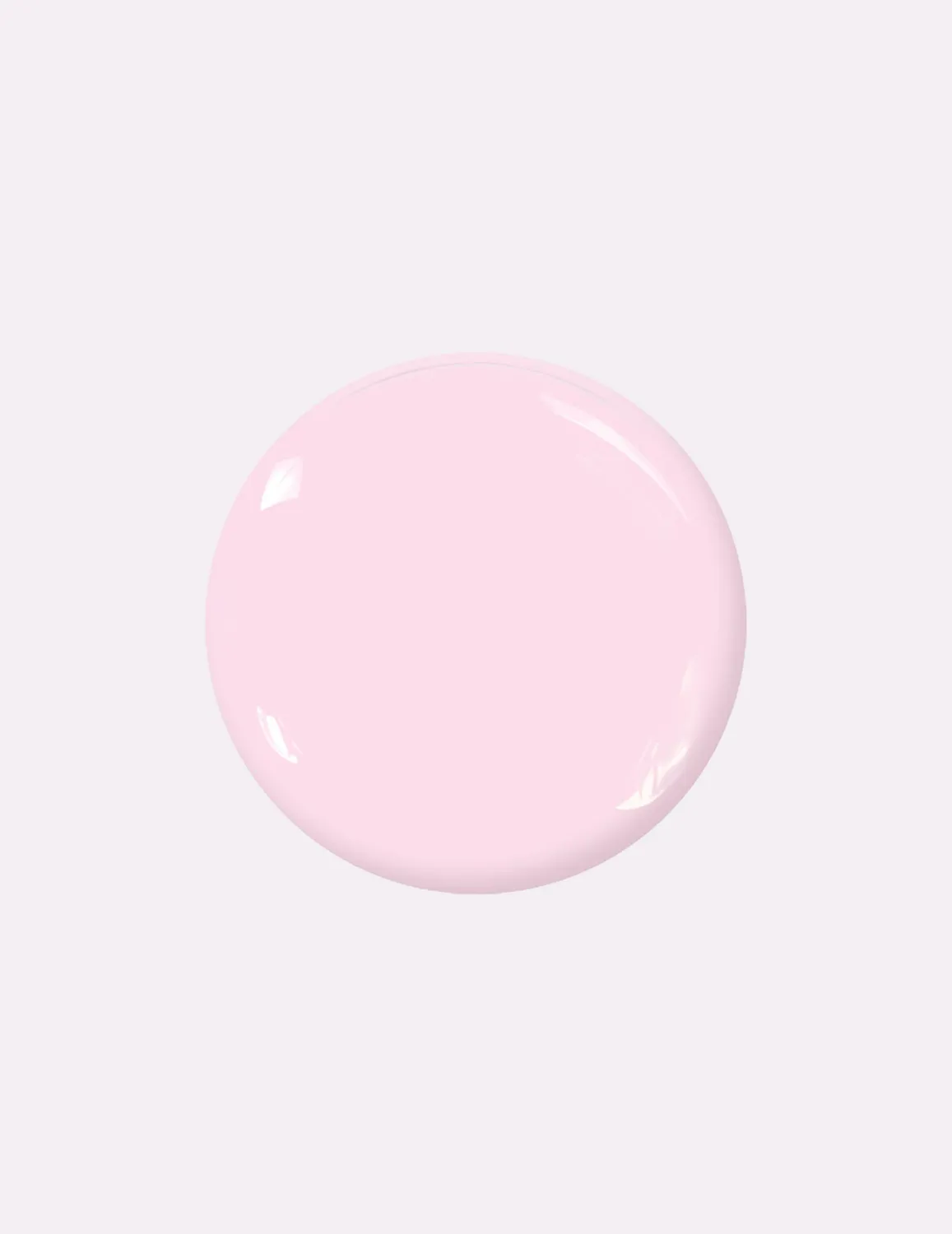 Le Mini Macaron Les Minis Petit Bouquet gellak 3x5 ml