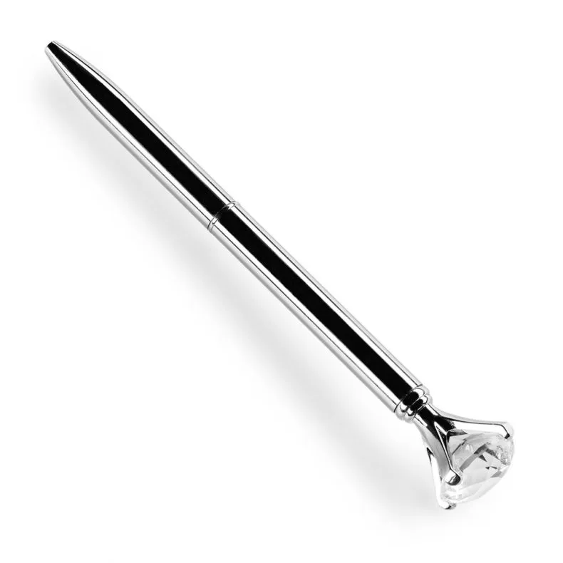 Cupio Nordic 10 in 1 pensel til gel og nail art