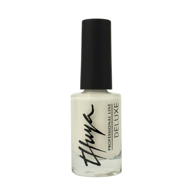 Deluxe Bloom Cream Glaze gellak pastel