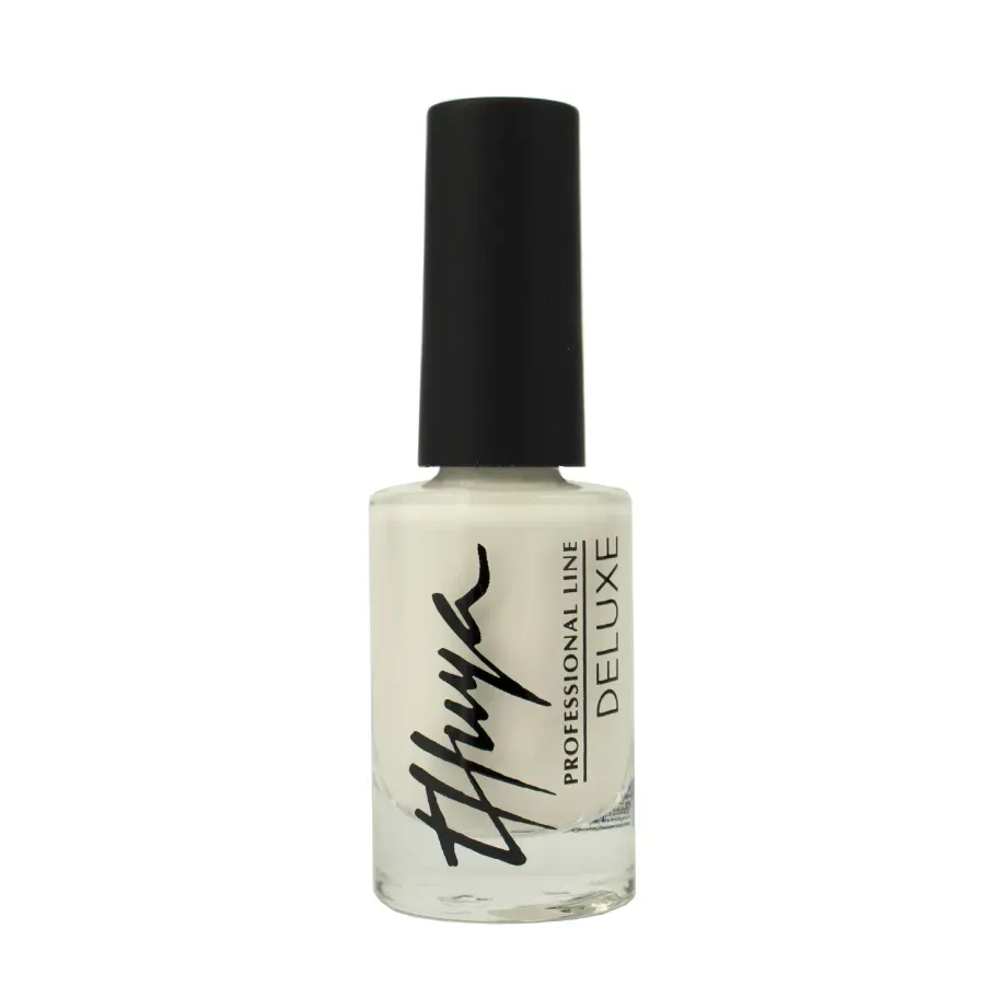 Deluxe Bloom Cream Glaze gellak pastel