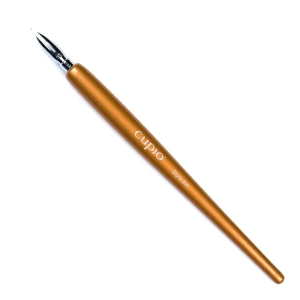 Cupio Nordic Nail Art Pen nail art pensel fin spids