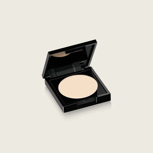 Y/our FaceContouring contour pudder mat