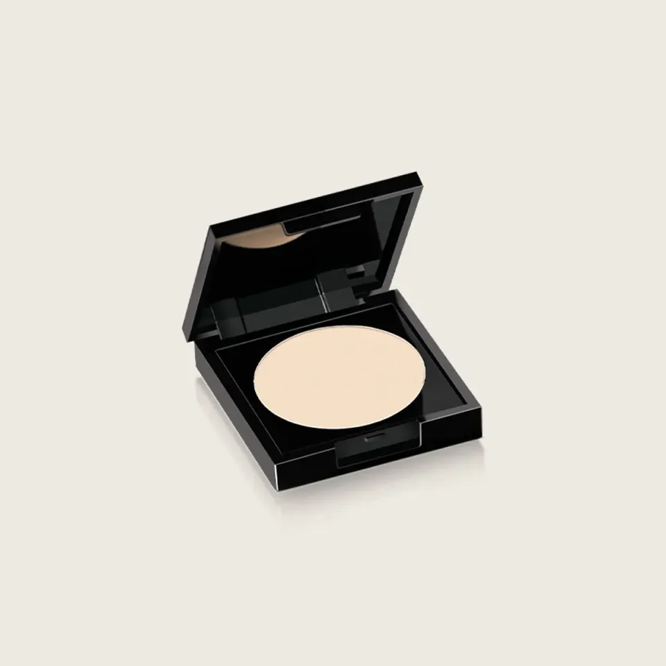 Y/our FaceContouring contour pudder mat