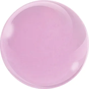 Emmi-Nail Shellac I Love Pastels UV-laksæt 5x15ml