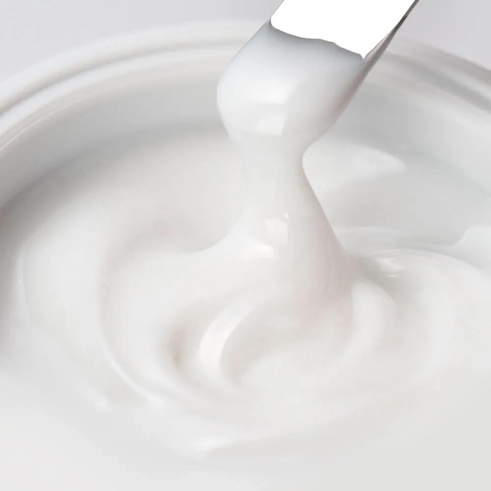 Cupio Pudding Builder Gel 15 ml