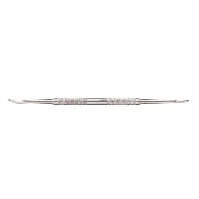 Evolution Nail Cleaner negleværktøj