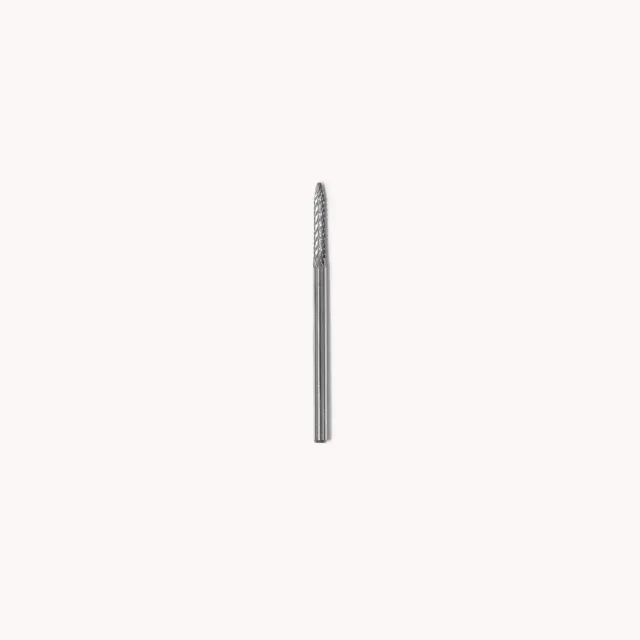 The Gel Collection Under the Nail Two Way fræsebit carbide