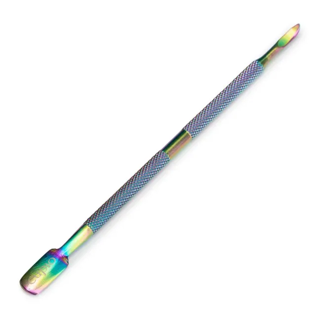 Cupio Galaxy G01 neglebåndsinstrument i rustfrit stål 13 cm