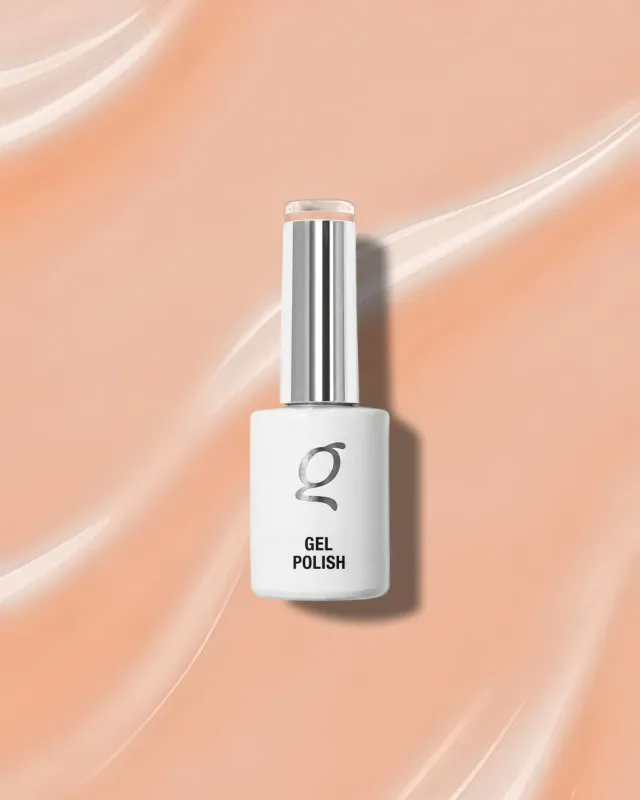 The Gel Collection 21FREE+ 271 Full View gellak nude