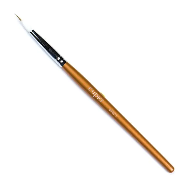 Cupio Nordic Effect 1 nailartpensel fine linjer