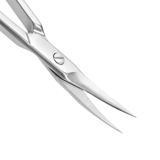 Cupio PRO18 ERGO professionel neglesaks