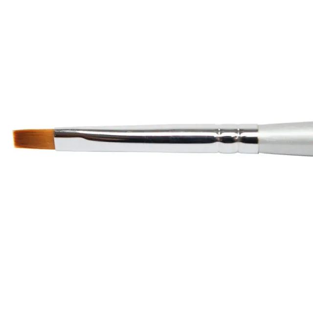 Evolution Gel Dye Applicator Brush farvepensel