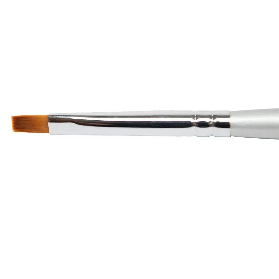 Evolution Gel Dye Applicator Brush farvepensel