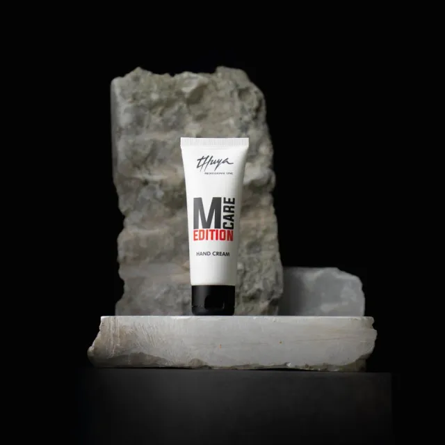Evolution Gel Mcare Edition Hands Cream håndcreme 75 ml