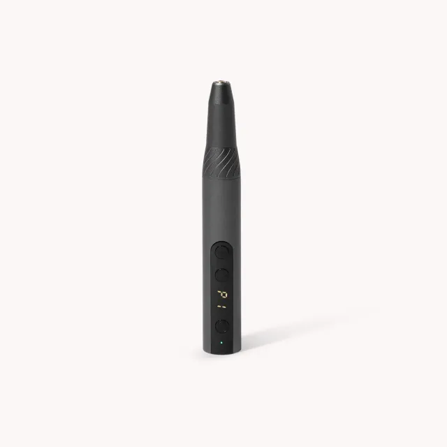 The Gel Collection Drill Expert SMART neglebor 14000 RPM