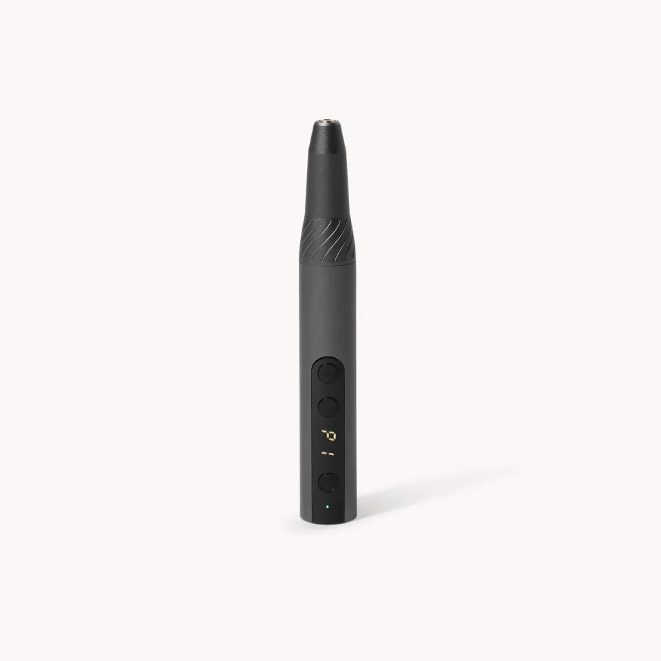 The Gel Collection Drill Expert SMART neglebor 14000 RPM