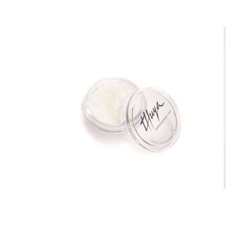 Evolution Gel Acrylic powder stick akrylpulver perlemorhvid