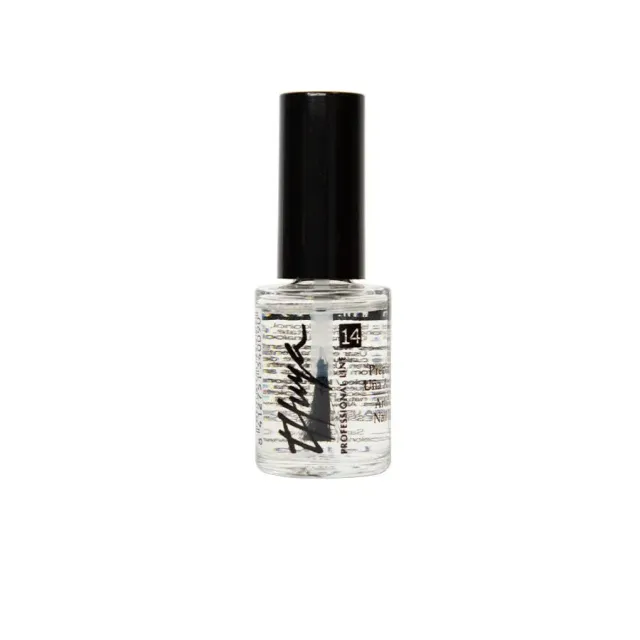 Evolution Gel Nail Prep negleprimer dehydrerende