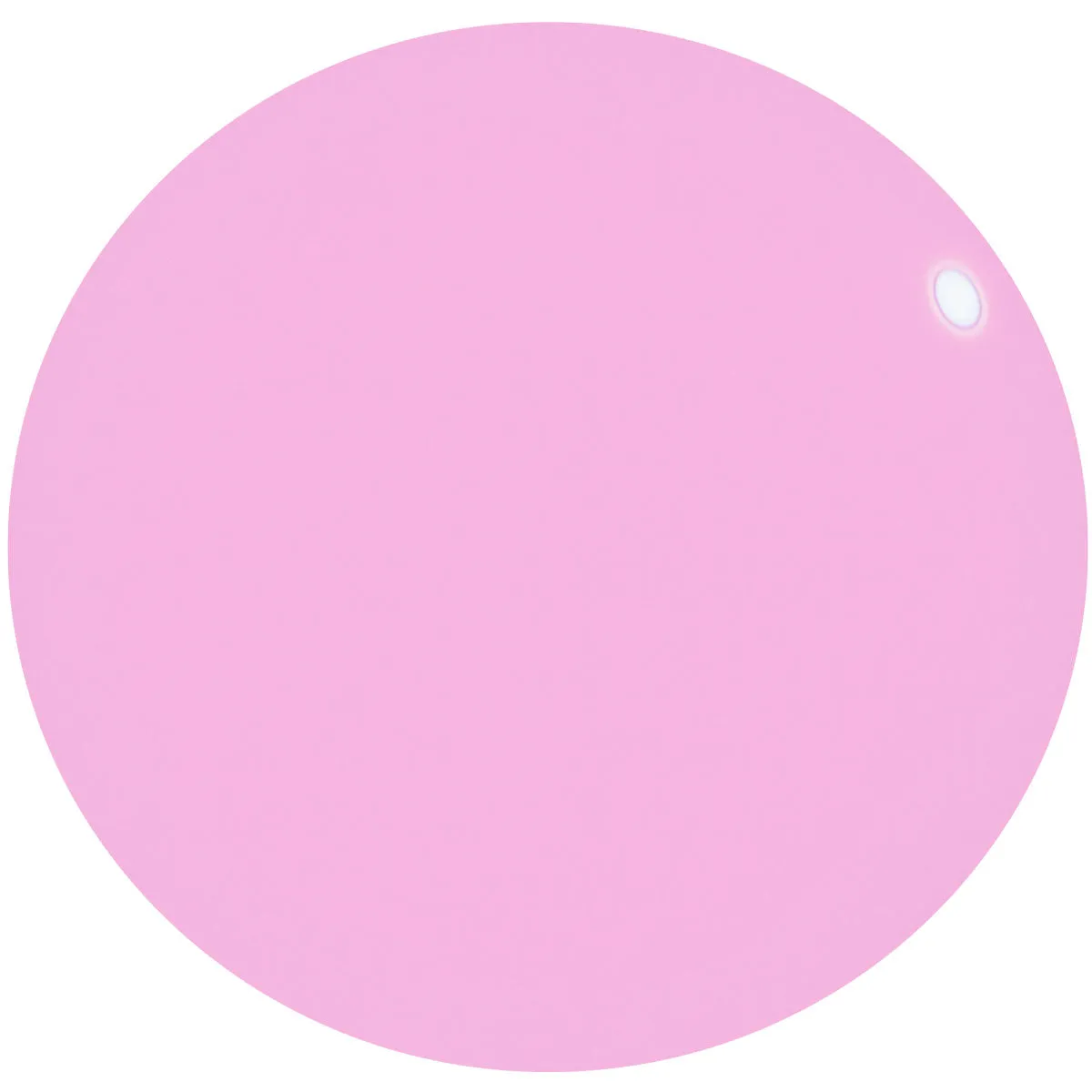 Emmi-Nail Shellac Santorin L411 UV-lak 15ml pastel