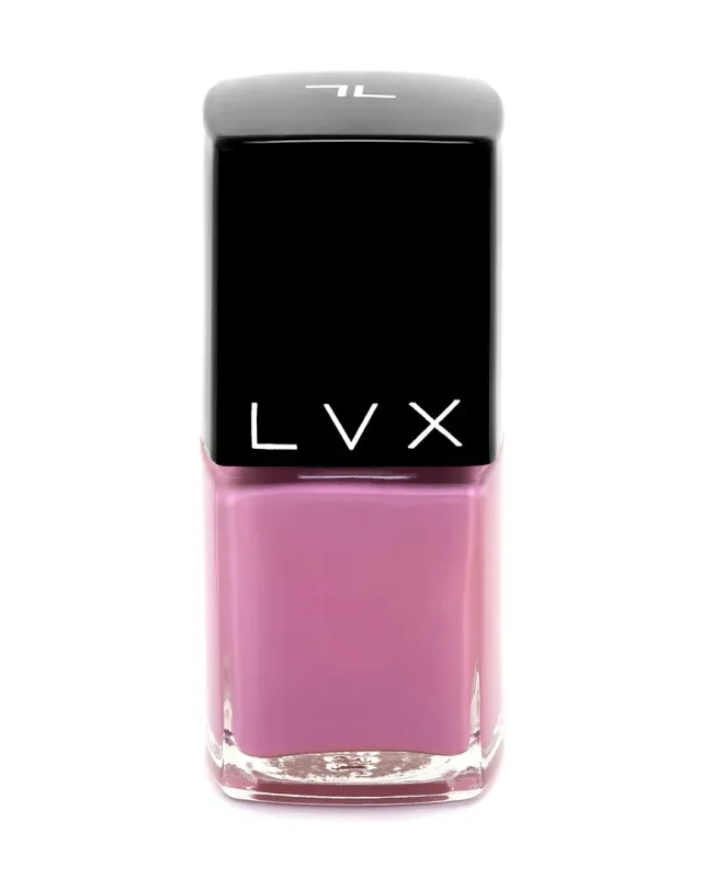 LVX Nail Lacquer BAIE neglelak